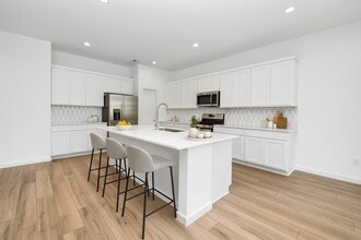 Building Photo - 110 Sweet Onion St