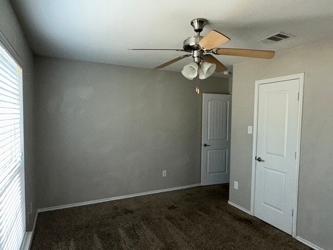 Building Photo - 2012 Wagon Trail