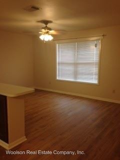 Primary Photo - 604 Westwood St