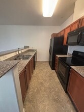 Building Photo - 4200 E Commerce Way