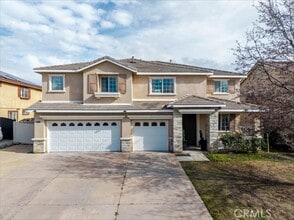 Building Photo - 39112 Desert Holly Ln