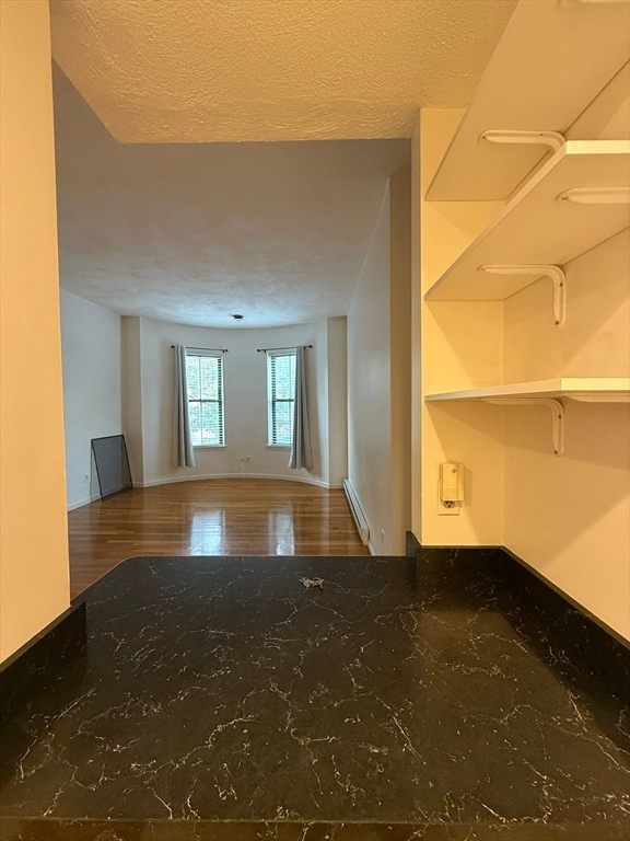 Building Photo - 102 E Brookline St