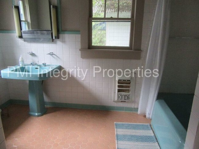 la apartments 2 bedroom luxury building photo bedroom bath for rent house for rent in scott la la apartments 2 bedroom luxury building photo bedroom bath for rent house for rent in scott la