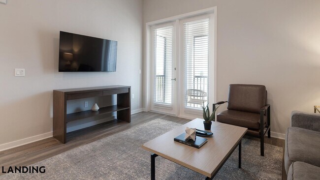 Foto del edificio - 1000 Western Breeze Circle
