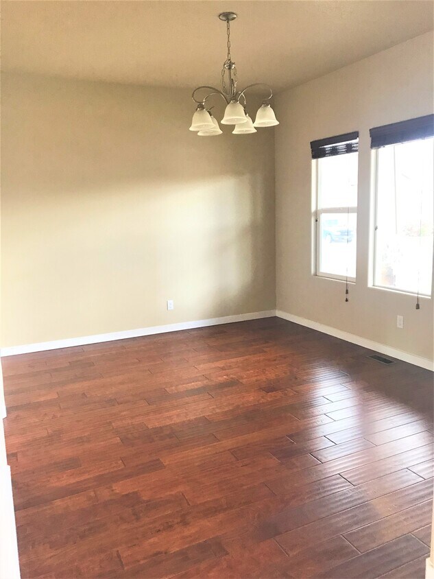 Foto principal - 1397 Celtic St
