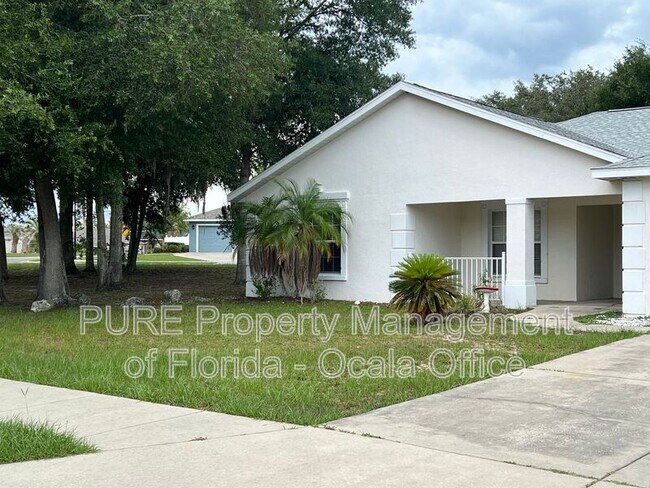 Foto del edificio - 4611 NE 15th St