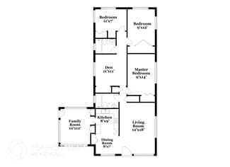 Building Photo - 243 Acorn Dr