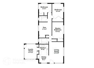 Building Photo - 243 Acorn Dr