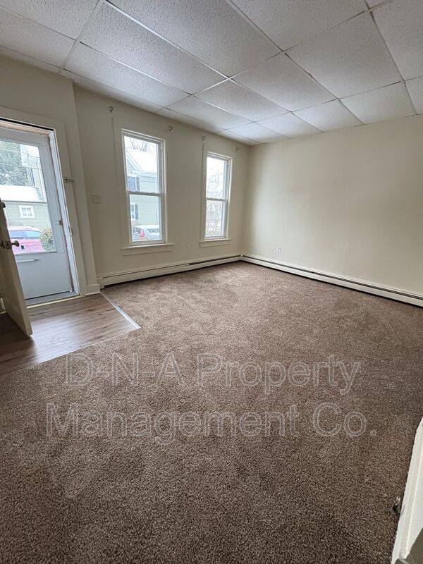 Foto del edificio - 622 Scott St