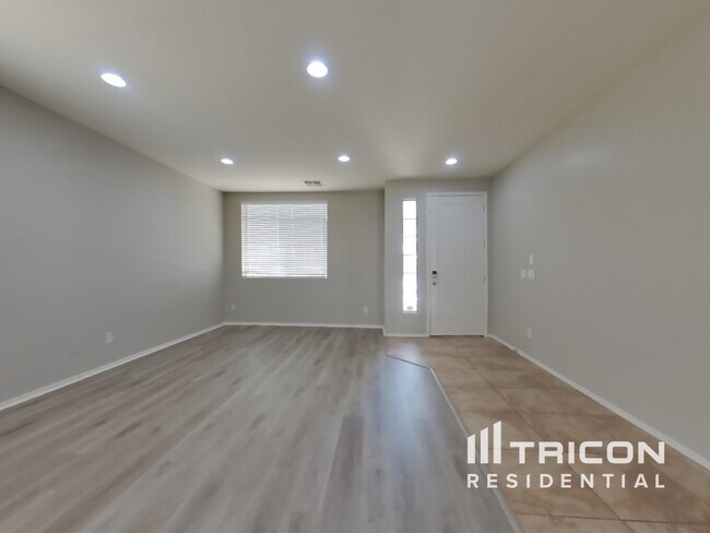 Building Photo - 43978 Caven Dr