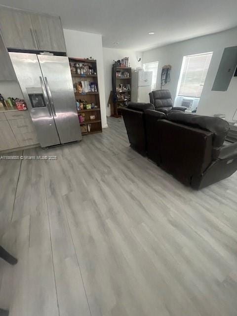 Foto del edificio - 719 9th St