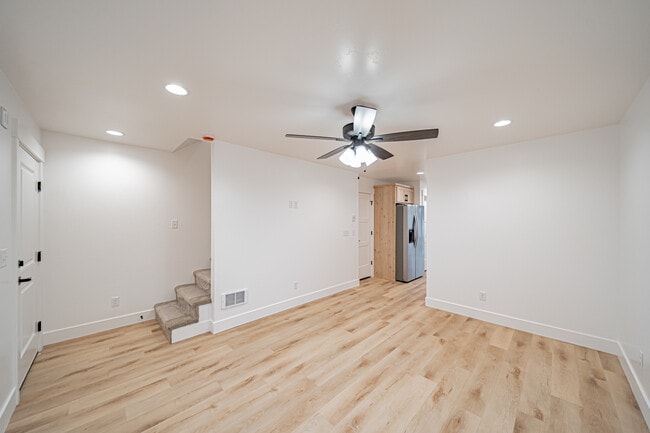 Building Photo - 497 Pleasant Country Ln