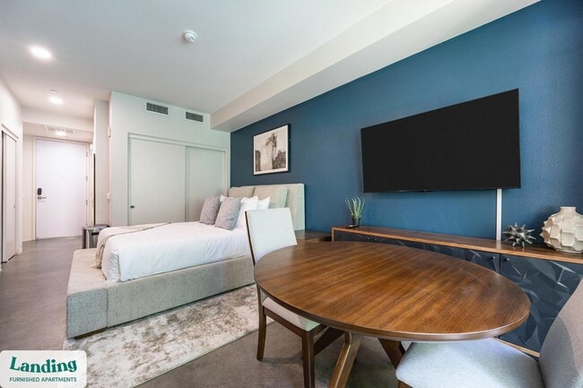 Building Photo - 372 Fourth Ave