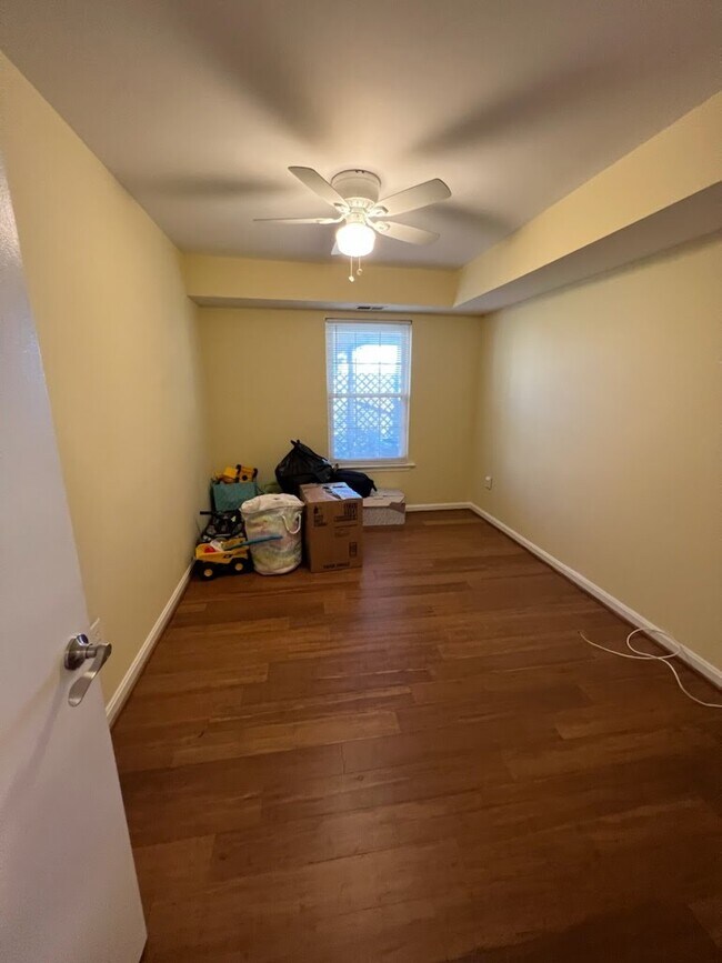 25155 Tralee Ct, Damascus, MD 20872 Townhome Rentals in Damascus MD