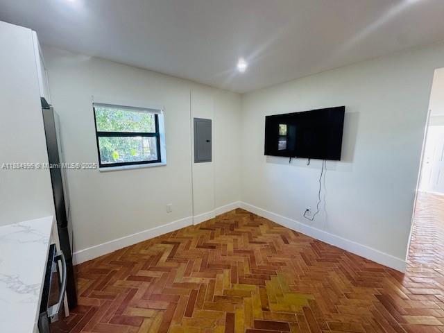 Foto del edificio - 905 SW 13th Ct