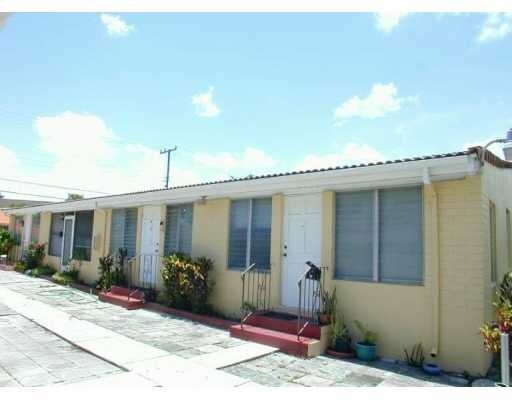 Primary Photo - 266 Canal St
