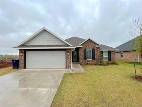 Building Photo - 7440 Geneva Rea Ln