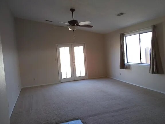 Foto del edificio - 10305 Johncock Ave SW