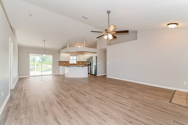 Foto del edificio - 106 Pageant St