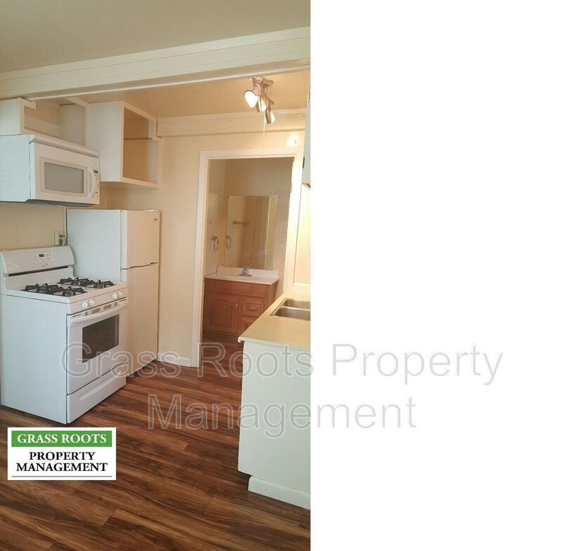 Foto del edificio - 311-314 N Church St