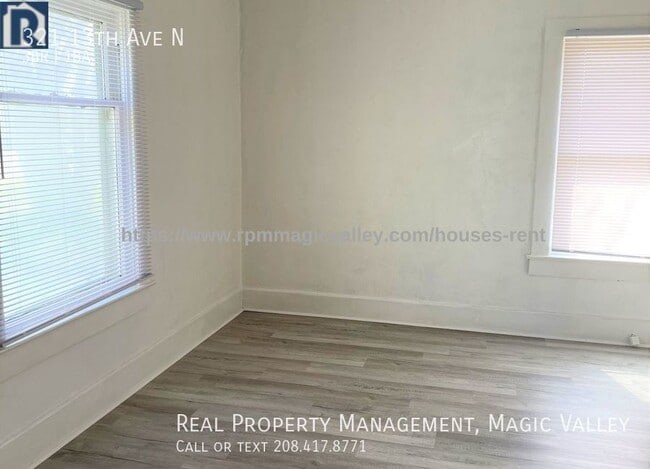 Foto del edificio - 321 13th Ave N