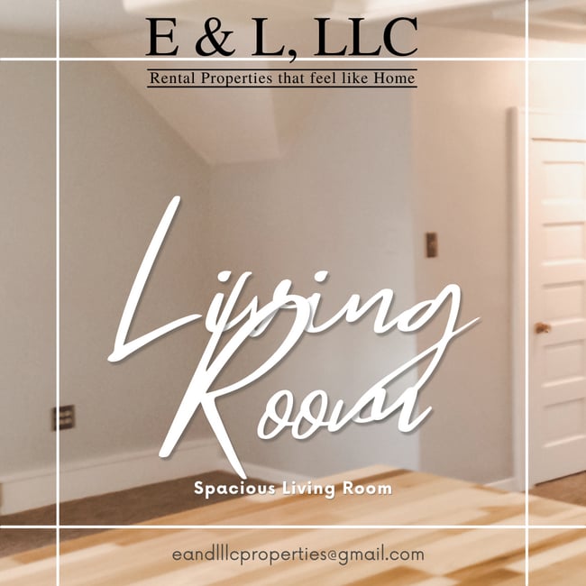 Building Photo - 212 E 1st St