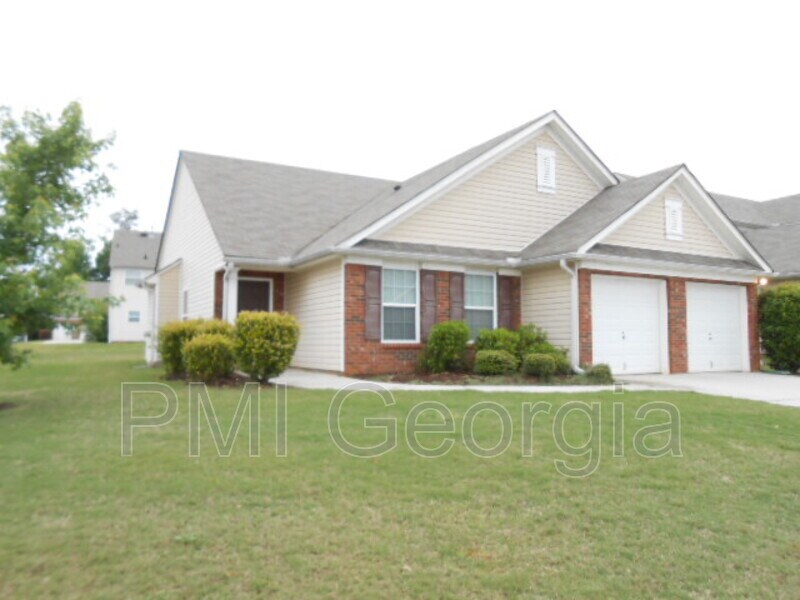 1938 Bertha Ct, Hampton, GA 30228 House Rental in Hampton, GA