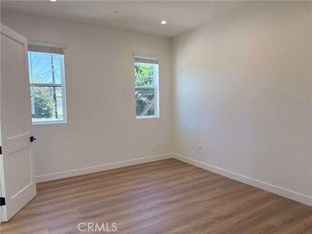 Building Photo - 4121 Lafayette Pl