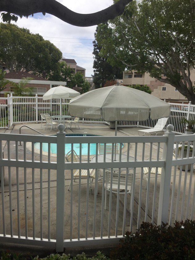 7227 Camino Degrazia Unit 61, San Diego, CA 92111 Condo for Rent in