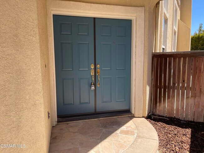 Foto del edificio - 2938 Arbella Ln