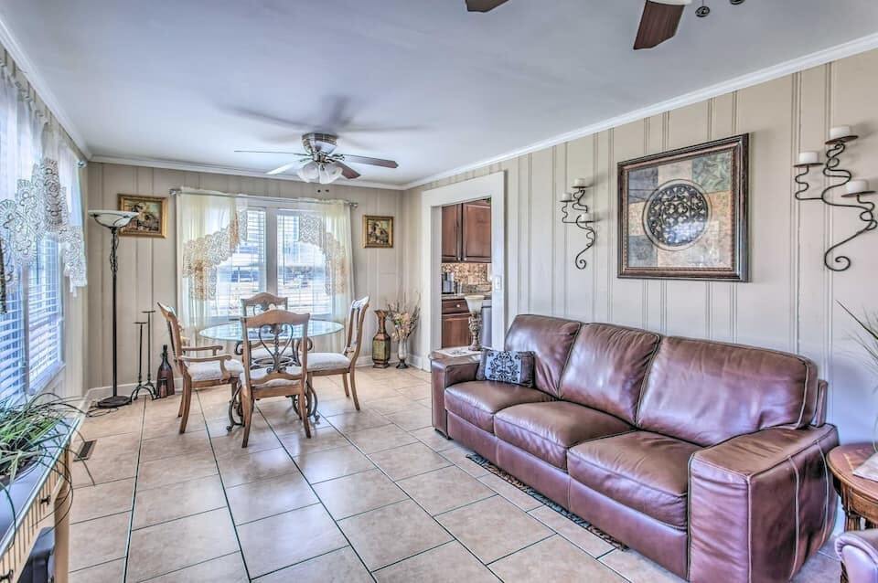 Foto principal - 309 6th Avenue North