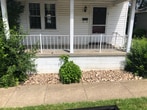 Primary Photo - 13 W Madison St