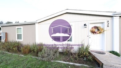 Building Photo - 926 Donald Ave