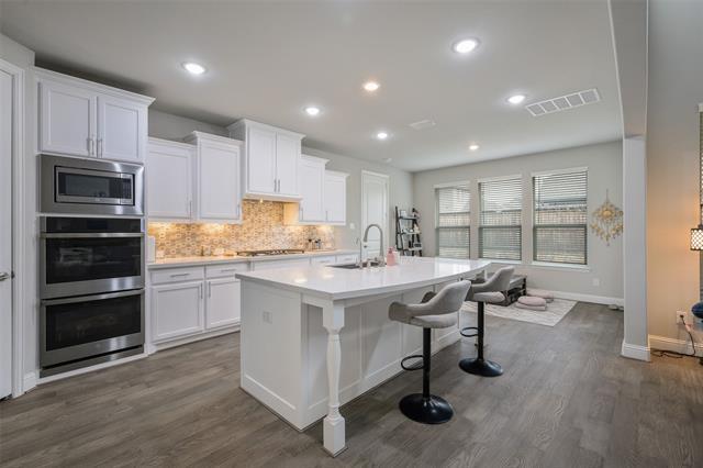 Building Photo - 16356 Willowick Ln