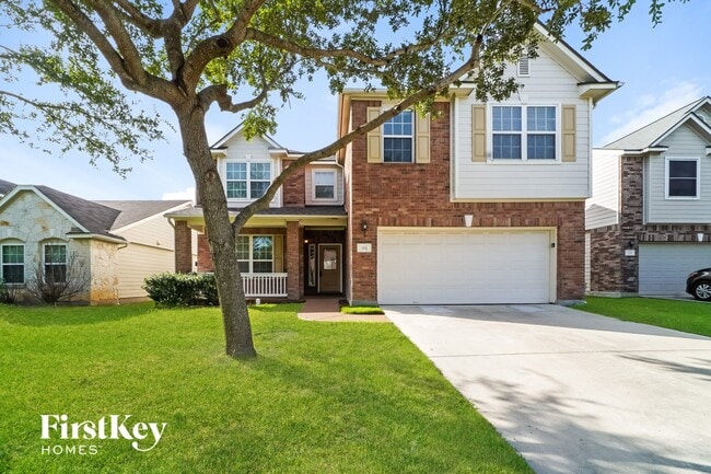 Building Photo - 146 Bentwood Ranch Dr