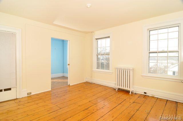 Building Photo - 15 S Buckhout St