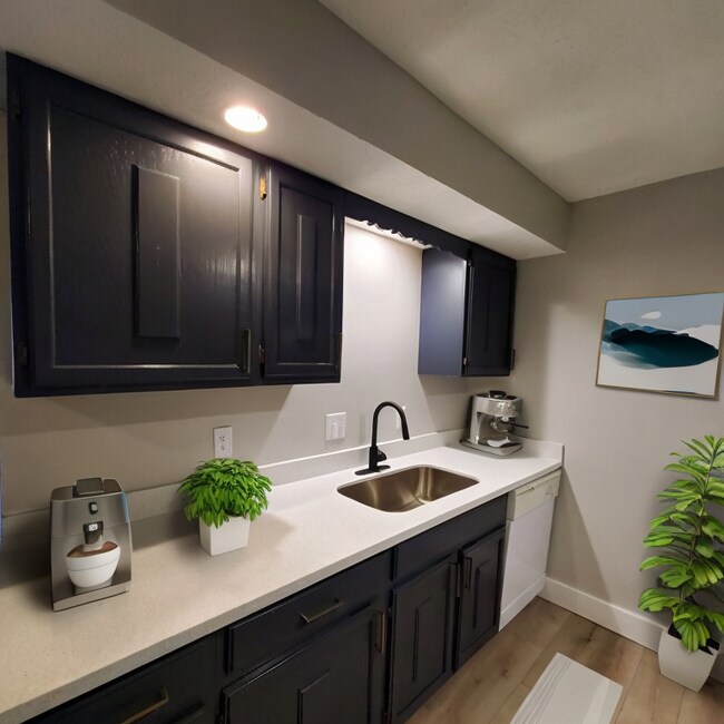 Foto del edificio - 3619 N 60th St