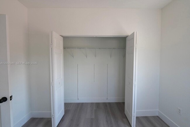 Building Photo - 8836 SW 221st Terrace