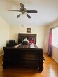 Foto principal - 7060 Hawks Nest Terrace