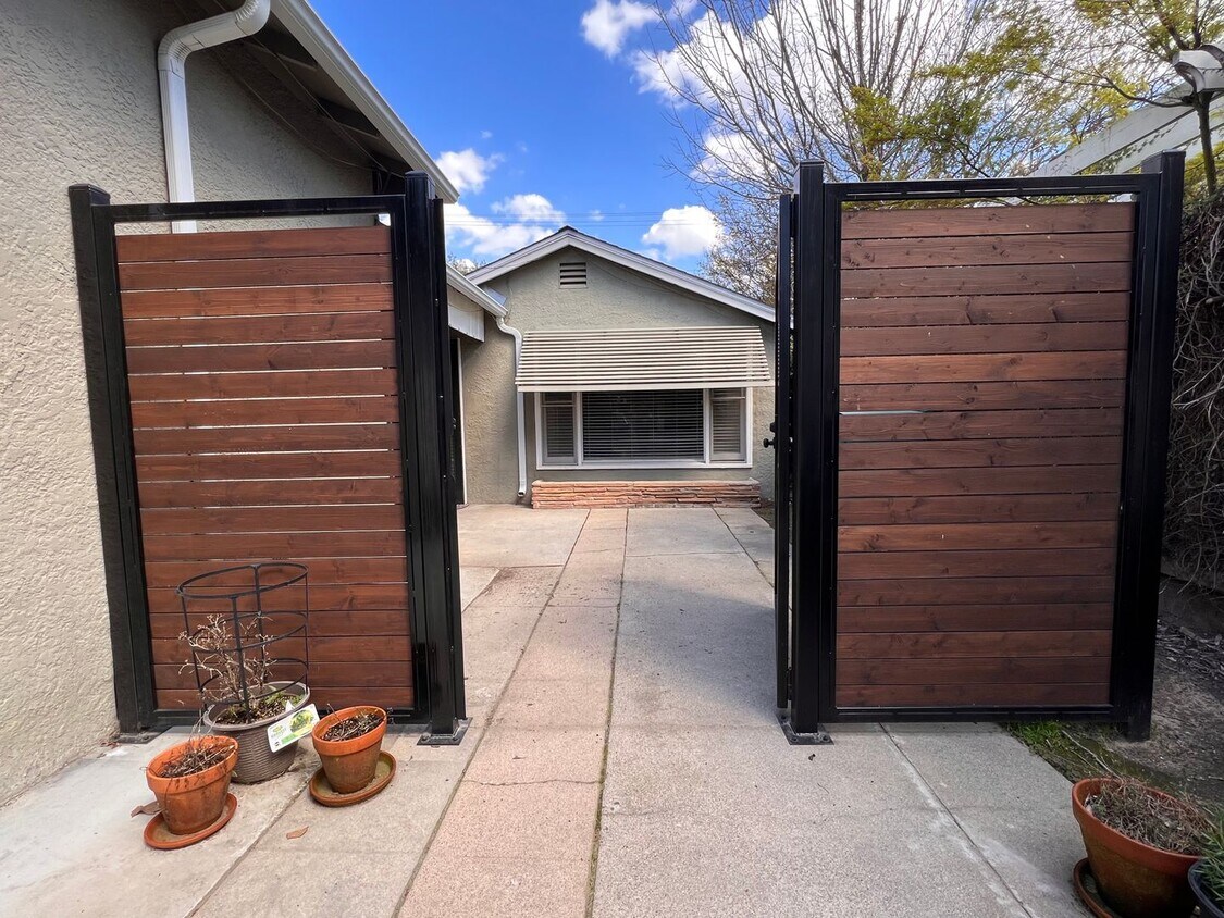 Foto principal - 520-520 Sycamore Ave