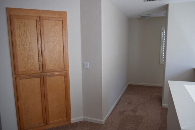 Foto del edificio - Tracy Home Available in Desirable Edgewood...