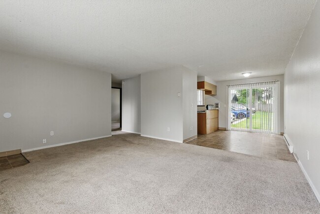Foto del edificio - Comfort & Convenience in the Heart of Lents!