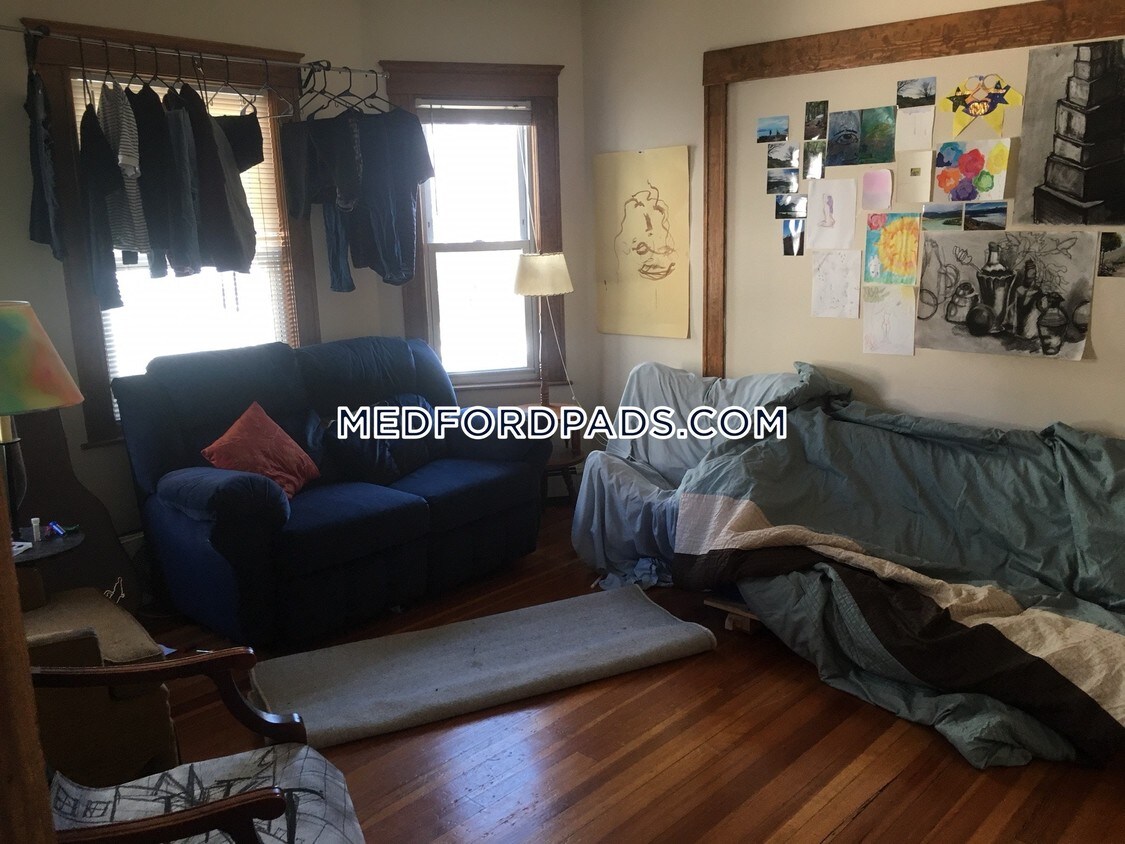 Primary Photo - 29 Frederick Ave