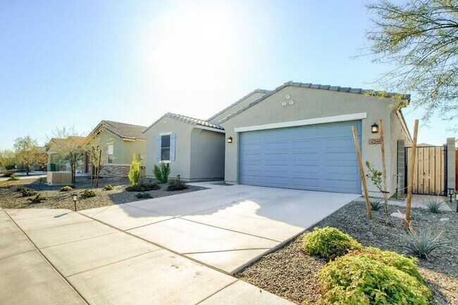 Foto del edificio - 12541 W State Ct