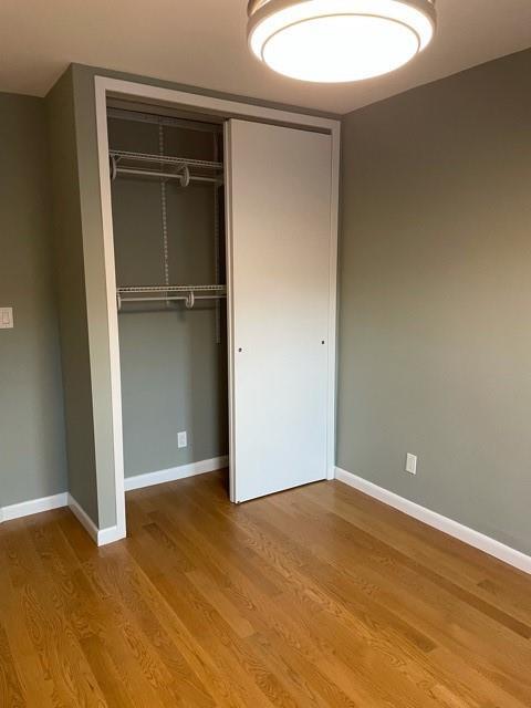 Foto del edificio - 732 E 43rd St