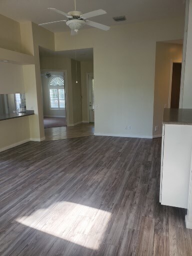 Foto del edificio - 11300 SW Northland Dr