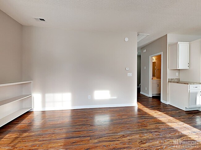 Building Photo - 3112 Crisp Wood Ln