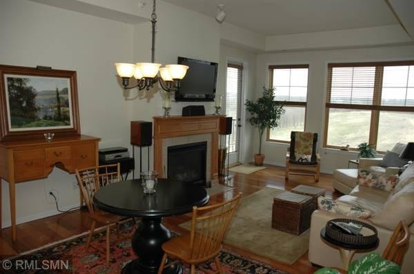 Foto del edificio - 3110 N Chestnut St