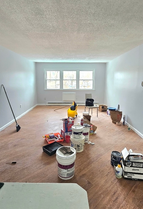 Building Photo - 78 Homeside Ave