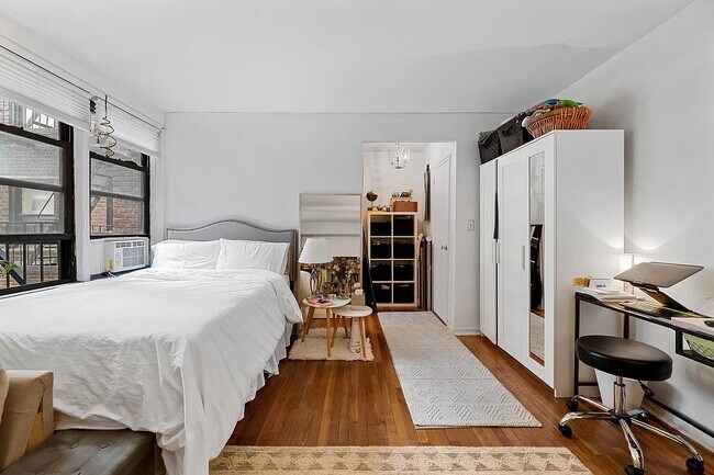 Building Photo - 54 East 8th Street